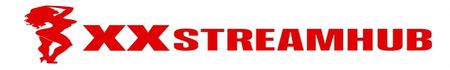 xxstreamhub
