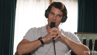 Annie King Annie & Jay Blind Date Episode 198 (27/7/26)
