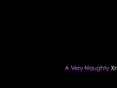 Huge Ass Mom Brook Page Takes Giant Dick In Phat Booty