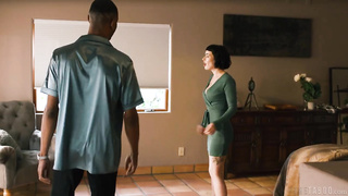XXX Preserving Our New Lifestyle | Olive Glass, Hollywood Cash & Isiah Maxwell