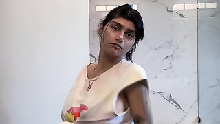 The Best Of MiaK OnlyF Mia Khalifa