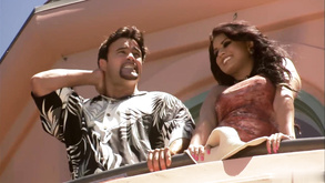 Eva Angelina Summerday Sex