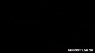 Black Cock On The Hunt For White Pussy Shay Hendrix, Sensi Xxx